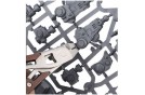 Citadel Fine Detail Cutters - 66-62